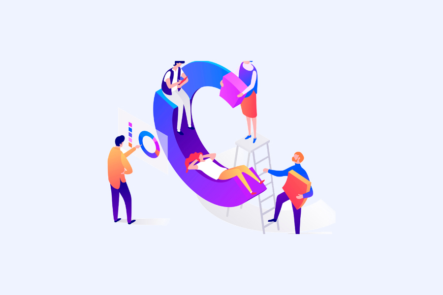 Three ways to optimize your pricing strategy